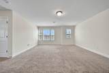 23834 Willow Haven Drive - Photo 31