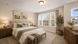 23834 Willow Haven Drive - Photo 34