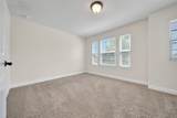 23834 Willow Haven Drive - Photo 35