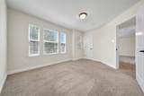23834 Willow Haven Drive - Photo 36