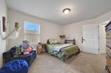 23834 Willow Haven Drive - Photo 39