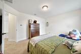 23834 Willow Haven Drive - Photo 40