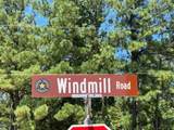 00 Windmill Road - Photo 3