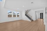 17910 Primrose Grove Drive - Photo 10