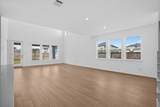17910 Primrose Grove Drive - Photo 11
