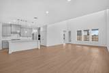 17910 Primrose Grove Drive - Photo 12