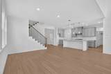 17910 Primrose Grove Drive - Photo 13