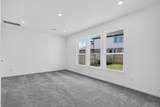17910 Primrose Grove Drive - Photo 14