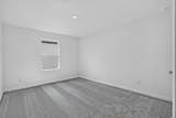 17910 Primrose Grove Drive - Photo 15