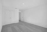 17910 Primrose Grove Drive - Photo 16