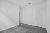 17910 Primrose Grove Drive - Photo 18