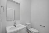 17910 Primrose Grove Drive - Photo 19