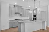 17910 Primrose Grove Drive - Photo 2