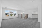 17910 Primrose Grove Drive - Photo 20