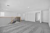17910 Primrose Grove Drive - Photo 21