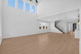 17910 Primrose Grove Drive - Photo 3
