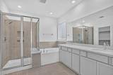 17910 Primrose Grove Drive - Photo 4