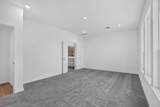 17910 Primrose Grove Drive - Photo 5