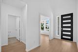 17910 Primrose Grove Drive - Photo 6