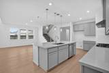 17910 Primrose Grove Drive - Photo 8