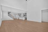 17910 Primrose Grove Drive - Photo 9