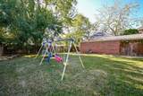 9731 New Kent Drive - Photo 26