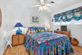427 Tahiti Road - Photo 38