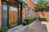 1422 Nantucket Drive - Photo 1