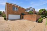 1422 Nantucket Drive - Photo 3