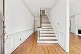 1422 Nantucket Drive - Photo 4