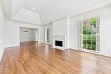 1422 Nantucket Drive - Photo 5
