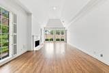 1422 Nantucket Drive - Photo 6