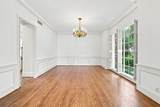 1422 Nantucket Drive - Photo 7