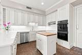 1422 Nantucket Drive - Photo 9