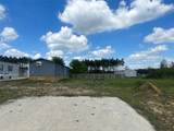 1354 Road 5800 - Photo 1