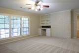 372 Oak Hill Drive - Photo 10