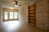 372 Oak Hill Drive - Photo 19