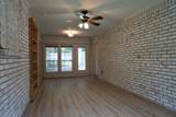 372 Oak Hill Drive - Photo 20