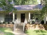 372 Oak Hill Drive - Photo 22