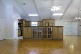 372 Oak Hill Drive - Photo 5