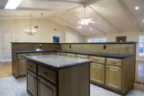 372 Oak Hill Drive - Photo 7