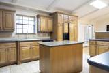 372 Oak Hill Drive - Photo 8