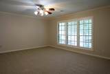 372 Oak Hill Drive - Photo 9