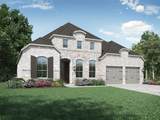 7013 Southwest Drive - Photo 1