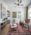 7013 Southwest Drive - Photo 16