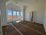 7013 Southwest Drive - Photo 18