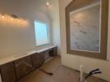 7013 Southwest Drive - Photo 20