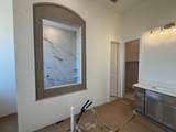 7013 Southwest Drive - Photo 22