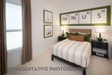 7013 Southwest Drive - Photo 25