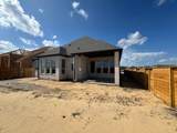 7013 Southwest Drive - Photo 26